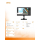 AOC 27P2Q - 649125 - zdjęcie 10